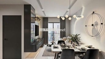 🔥 𝐁Á𝐍 𝐆Ấ𝐏 𝐂Ă𝐍 𝟐𝐏𝐍 – 𝟐𝐖𝐂 𝐆𝐈Á 𝐓Ố𝐓 𝐍𝐇Ấ𝐓 𝐓𝐇Ị 𝐓𝐑ƯỜ𝐍𝐆 𝐓𝐇𝐄 𝐏𝐑𝐈𝐕𝐈𝐀 🔥