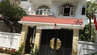 CHÍNH CHỦ ĐI ĐỊNH CƯ CẦN BÁN GẤP