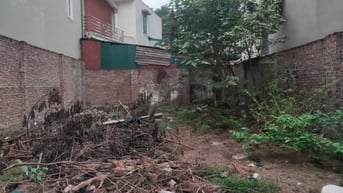 170 Triệu/m2 Lê Thanh Nghị Hai Bà Trưng. MT 6m. oto 20m. 50m Ra Phố