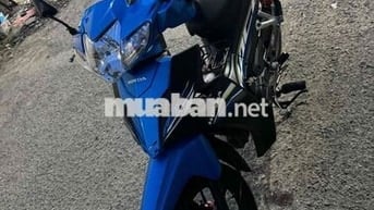 wave blaed bstp chính chủ xe siêu keng