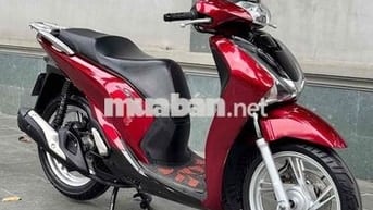 SH 125 CBS 2019 NGUYÊN ZIN CHÍNH CHỦ XE ĐẸP CÓ GÓP