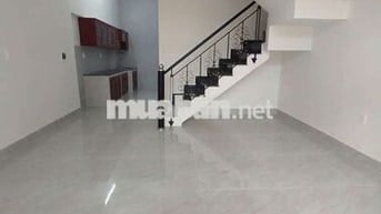 Cho thuê nhà đường 48 hiệp Bình Chánh thủ Đức