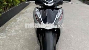 Xe đẹp SH 125 2024 ABS bản Cao Cấp chính chủ