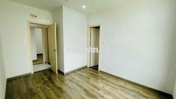 Cần bán gấp căn 1PN1WC, view đẹp, SHR