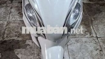 Bán Honda Vision FI đời 2013 giấy tờ hợp lệ