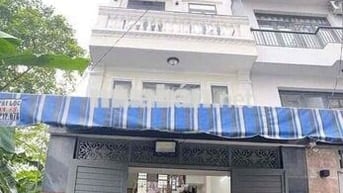 cho thuê nhà rộng đẹp 4pn 26tr