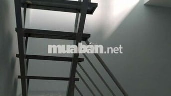 CHO THUÊ NHÀ NGUYÊN CĂN THỦ ĐỨC