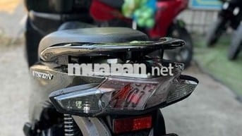 Honda Vison 2019/Khóa Thông Minh/ Bs VIP234568