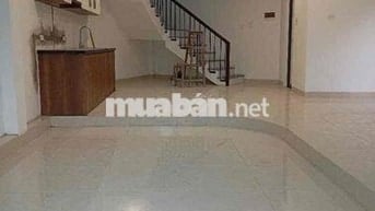 🔥 CỰC HIẾM! NHÔ 4 ĐỒNG - NHÀ 4 TẦNG – 100M RA PHỐ VÂN TRÌ- GẦN CẦU NHẬ