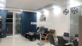 Sở Hữu Ngay Tổ Ấm Lý Tưởng - An Ninh 24/7 - Vị Trí Gần Các Quận TT