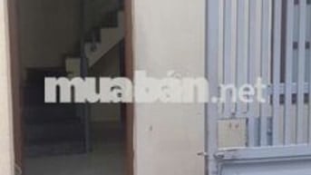 Cho thuê phòng căn hộ khép kín 35 mét vuông 176/38 văn hội Đông Ngạc