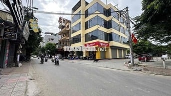 🌟 LÔ GÓC SIÊU THOÁNG OTO TẢI OHI VÈO VÈO-GẦN NGAY ĐƯỜNG VÕ VĂN KIỆT- G