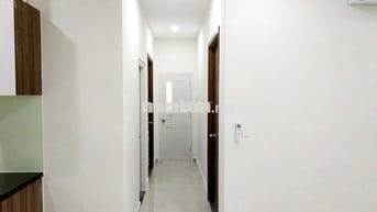 CHO THUÊ TOPAZ ELITE 2PN 2WC / Có sẵn máy lạnh / Giá thuê 11tr/tháng