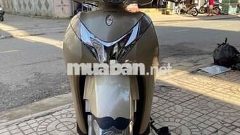 SH Mode 2016 chính chủ máy zin