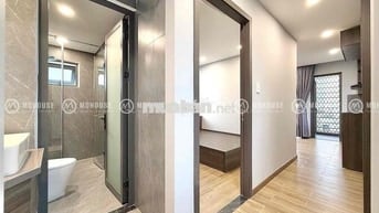 Deal cực hiếm: Căn hộ 50m² Âu Cơ Tân Bình – 7tr/tháng, chỉ tính điện✅️