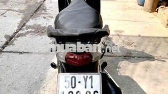 wave BLADE bstp víp 13886: Máy zin xe keng cv d đu