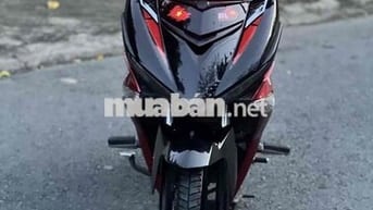Yamaha Exciter 2019 150 Đỏ đen