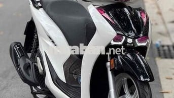SH 150i ABS 2020 ĐỘ ĐÈN ( góp bao nợ xấu )