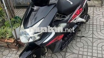 cần bán ab 2009 ab biển sài gòn