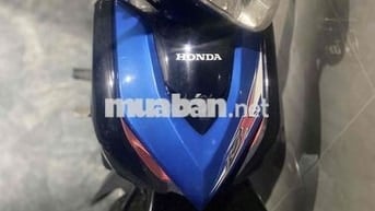 Honda Wave RSX 2011 BSTP Chính Chủ