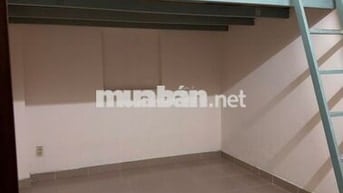 CHO THUÊ PHÒNG - 20m2 - NGUYỄN GIẢN THAN QUẬN 10