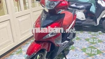 Bán xe enjoy máy êm, biển số thành phố