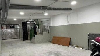 Hẻm 8m 7 tầng btct 10 CHDV cao cấp 109m2 đất 520m2 xd Tân Bình