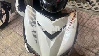 Ex 215 bstp 9c (bao ký mua bán sang tên ko sang tê