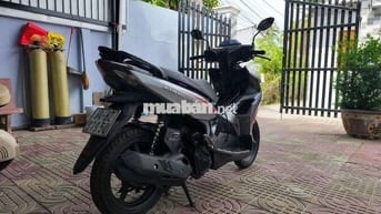 Honda Air Blade 2022 125cc Bạc