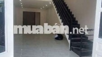 Cho thuê nhà mt tx 22 kinh doanh buôn bán nhỏ giá 9tr