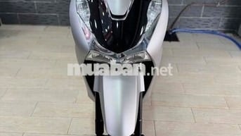 Honda SH125 2022 Bạc Porsche 20000 km