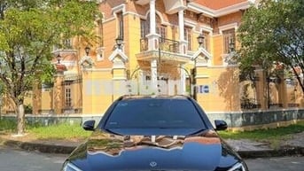 Mercedes Benz GLC 300 4Matic Sản xuất 2019 ✅