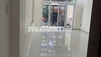 Cho thuê nhà đẹp TA 13  DT 90M 3P NGỦ GIÁ 7TR5