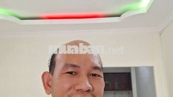 🚘 KHU PHÂN LÔ ĐỒNG BỘ, SÁT MẶT TIỀN - Hẻm XE HƠI NGỦ trong nhà-48.8m²