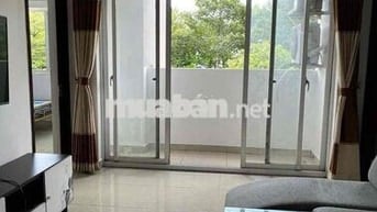 Cần Bán gấp chung cư Thái Sơn Bình Tân 3pn 2wc. 82m2. SHR. Chỉ 2,650 t
