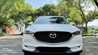 Mazda CX 5 2017 2.0 AT