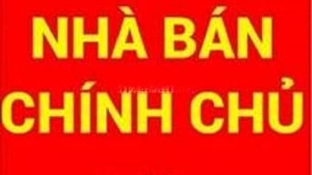 BÁN chung cư 018 5F Cư Xá Thanh Đa, p27 quận Bình Thạnh, diện tích 20m