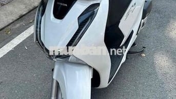 Chính chủ bán Sh125 CBS 2017