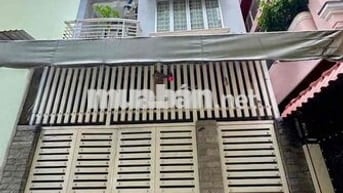 177,8M2 GIÁP LÝ THƯỜNG KIỆT - KHU BIỆT THỰ HIẾM NHÀ BÁN - AN NINH CAO