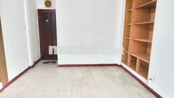 Phòng 20m2 Đường Giải Phóng cách sân bay TSN 2km