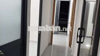 Cho thuê nhà đẹp 2 tầng đ48 HBC 8,5tr/tháng