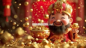 3,32 Ty- Ngang 5M-40m²-full nội thất-Trung Mỹ Tây -Q.12