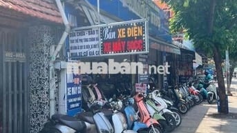 bán xe 50cc xe điện củ,mới,trả góp ođ