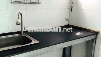 BÁN GẤP NHÀ ĐƯỜNG 36 PHƯỜNG LINH ĐÔNG TPHCM