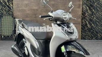 Shmode ABS 2022 góp trả trước từ 25tr bao nợ xấu