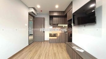 khai trương căn hộ 1PN chuẩn 5⭐️ Ngay ÂU CƠ - LẠC LONG QUÂN - BAO PHÍ