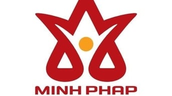  CÔNG TY ĐẤU GIÁ HỢP DANH MINH PHÁP THÔNG BÁO ĐẤU GIÁ TÀI SẢN