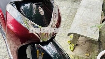 đổi xe bán sh mode 2016 ít đi