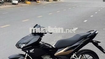 HONNDA - WINNER X - 2021