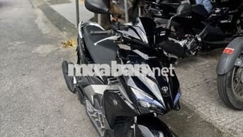 Ab 2017 chính chủ